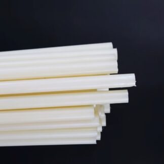 Nylon 6PA | Ensilon Natural| Barras