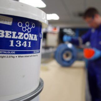 Belzona 1341
