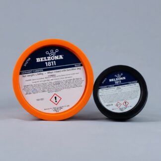 BELZONA 1811
