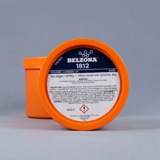 BELZONA 1812 NF2