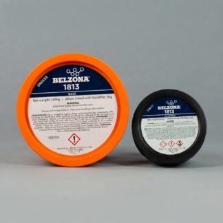 BELZONA 1813