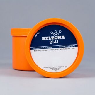 BELZONA 2141