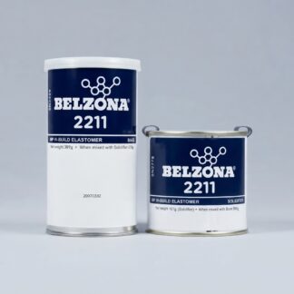 BELZONA 2211