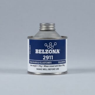 BELZONA 2911