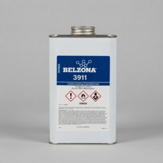 BELZONA 3911