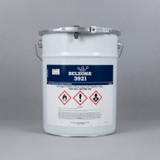 BELZONA 3921