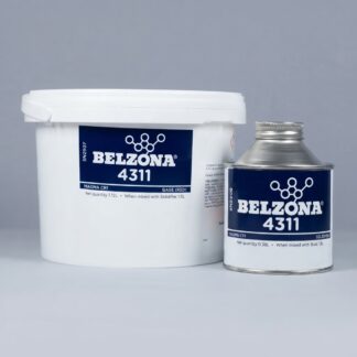 BELZONA 4311 MAGMA CR1
