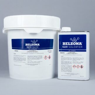 BELZONA 5231