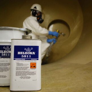 Belzona 5811