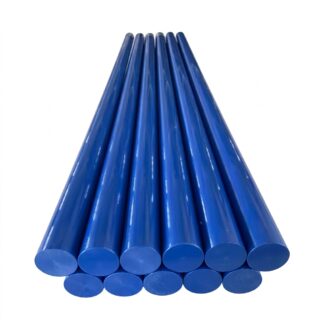 BARRAS ENTERAS | VEKTON 6XAU AZUL