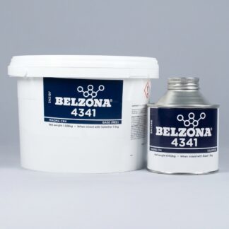 BELZONA 4341