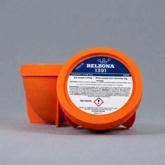 BELZONA 1391 CERAMIC HT