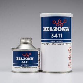 BELZONA 3411