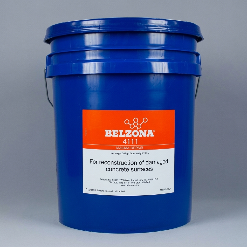 BELZONA 4111