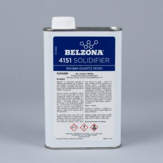 BELZONA 4151