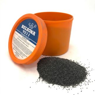 BELZONA 9211 SUPERGRIP AGREGATE