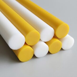 BARRAS ENTERAS | ERTALON  NATURAL | AMARILLO
