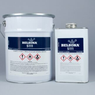 BELZONA 5111