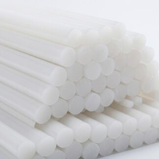 BARRAS ENTERAS | ENSIPRO NATURAL