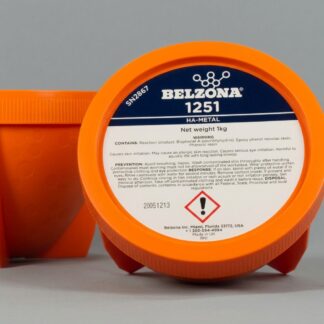 BELZONA 1251