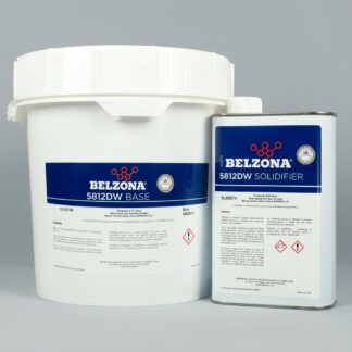 BELZONA 5812 DW