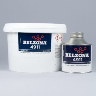 BELZONA 4911