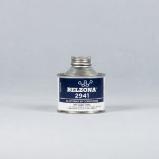 BELZONA 2941