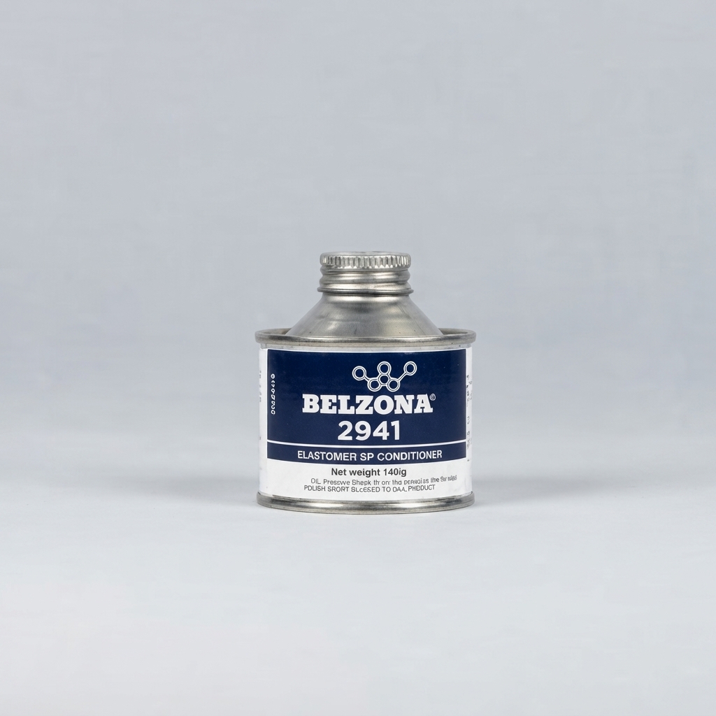 BELZONA 2941