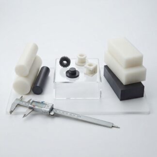ACETAL
