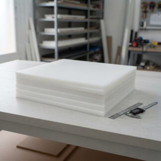 ACETAL