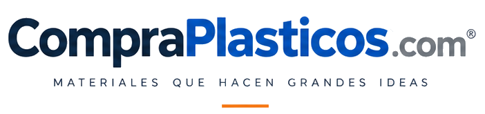 CompraPlasticos.com