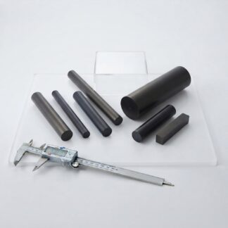 HPV-13