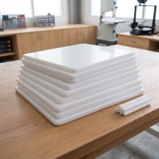PTFE
