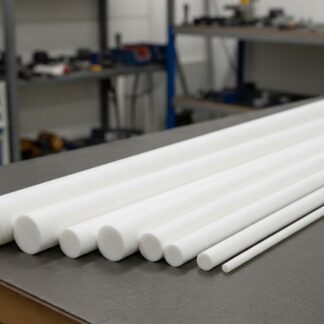 PTFE
