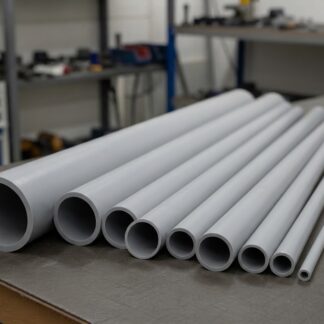 PVC