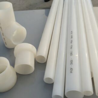 PVDF