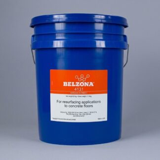 BELZONA 4131