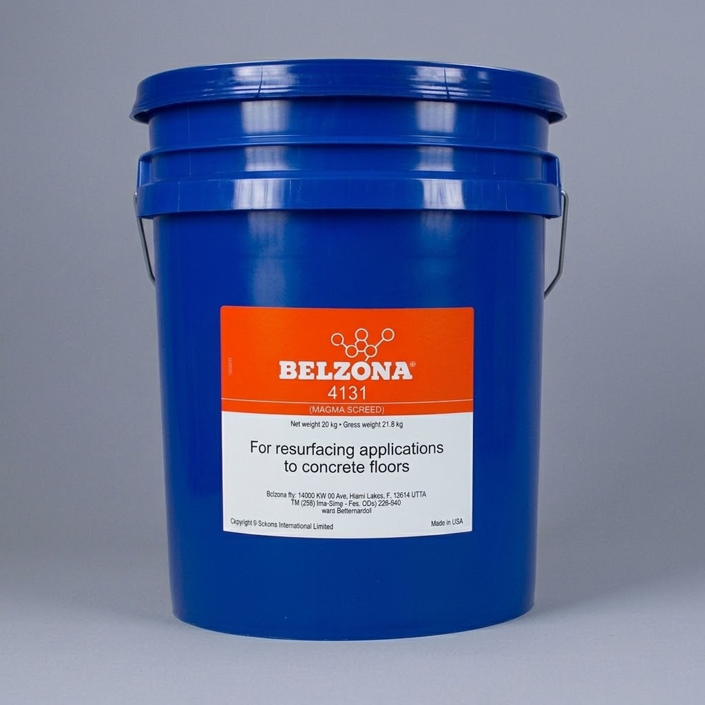 BELZONA 4131